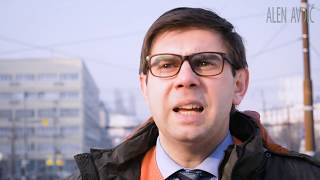 Zašto nam je hrana skuplja nego u Njemačkoj:'Zakovani smo, ljudi odoše'