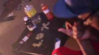 YOUNG LOX FT C SO ICEY - LOVE THE GAME