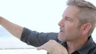 Business Coaching for Digital Marketers - Grant Cardone Coaching