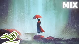Beautiful Piano Music, Vol.2 ~ Relaxing Music by Peder B. Helland