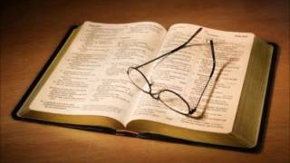 Cualidades de un Maestro de Cristo