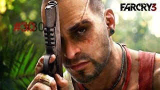 Прохождение FAR CRY 3 : Часть 30 (Финал!НЕОЖИДАННЫЙ ПОВОРОТ)