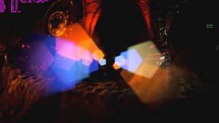 Unreal Engine 4 Elemental Demo DX12 - i7 4790K OC - MSI R9 290X Lightning -60FPS-