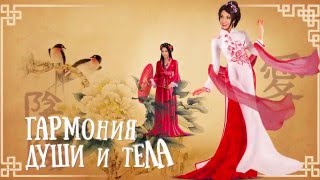 Пикантные подробности. Выпуск 3. "Хочу Джеймса Бонда"