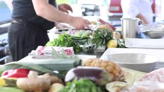 Gygi Grilling Gala 2015