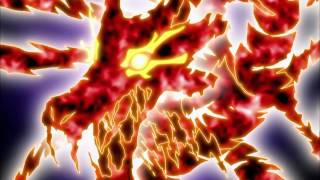 Yu-Gi-Oh! 5D's- Season 1 Episode 57- Destiny’s Will: Part 2