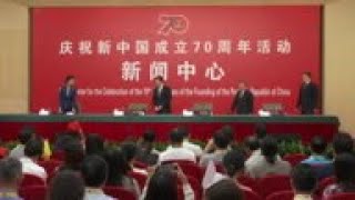 China trade talks delegation to visit US in Oct