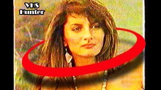 Petra Verkaik Miss Diciembre  1989