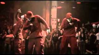 YouTube - Jabbawockeez - Step Up 2 Deleted_2