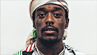 (FREE) [EMOTIONAL] Lil Uzi Vert x Future x Tm88 Type Beat "Pride" (prod. datboigetro)