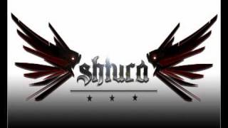 Metalcore - Shiura Metalcore Demo
