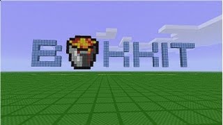Top 15 Minecraft Bukkit Plugins [German/HD+] Minecraft Bukkit