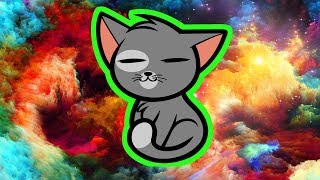 Как обвести картинку в paint Net