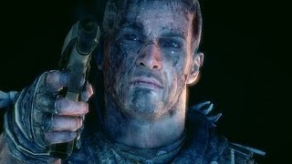 10 Video Games You Didn't Realise Give Away Their Major Twists