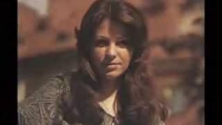 ANNA JANTAR- JAK W TAKI DZIEN DESCZOWY STEREO