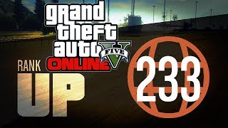 GTA 5 RP - How To Rank Up Fast Online ! "GTA 5 RP Method" - Level Up Fast "GTA 5 RP" GTA 5 RP Method