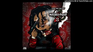 [FREE] Young Nudy x Pyrex Whippa Type Beat "Slimeball" 2020 (Prod. ShortyyK)