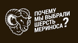 Почему мы выбрали шерсть мериноса (Преимущества выбора мериносовой шерсти для Forclaz) | Декатлон