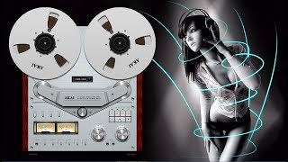 The Best italodisco 80's  MIX Dance Compilation HD