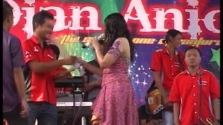 REBUTAN LANANG DIAN ANIC  | ANICA NADA | Setu Kulon Weru Cirebon 22 Maret 2016