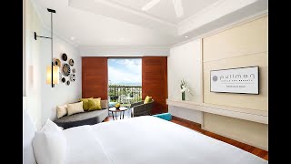 10 Best Hotels you MUST STAY in Da Nang, Vietnam | 2019