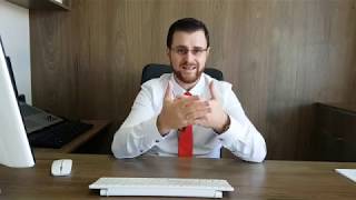Idade Mínima na Reforma da Previdência!