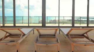 $25 Million Penthouse at Apogee in South Beach Miami