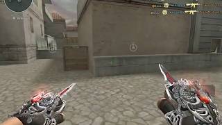 Crossfire Depressed_Loader Cheat {2019}