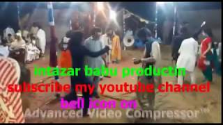 new dance mela noor pur thal 2017