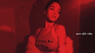 rnb & chill ~ live radio