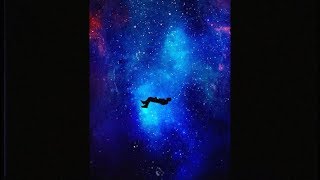 FREE | XXXTentacion x Billie Eilish Type Beat ft. 6lack "See You Again" | Sad Emotional Piano Beat