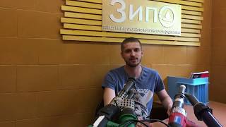 Сварка ПНД европейским экструдером и экструдером АЛГА-2
