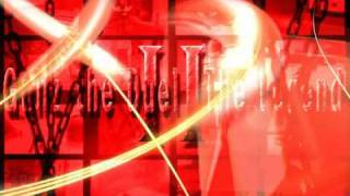[K-GUNZ] Gunz the Duel : The Legend 2　 - RhythmiX -