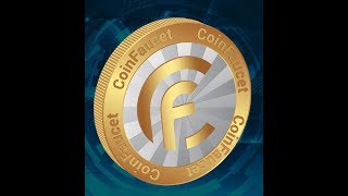 Бесплатная раздача RIPPLE советую скупать прогнозы до 5-7$ до нового года