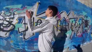 Отдыхай-ка в Крыму & Ялта