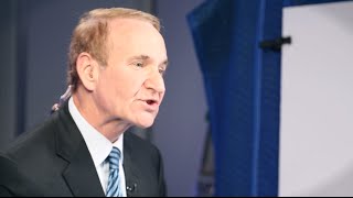 Кендалл Коффи - американский юрист и адвокат, правовой аналитик, преподаватель и автор книг.