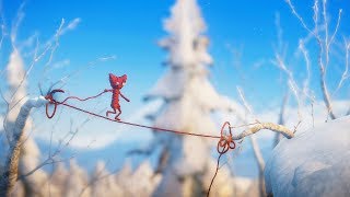 How To Download And Install Unravel On PC For Free