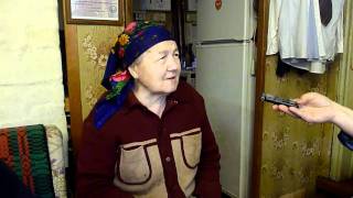 Петряксы.MTS