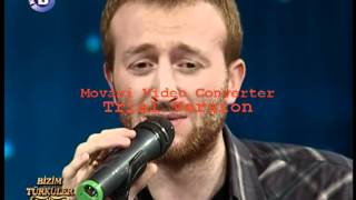Pavri - Hemşin boyları