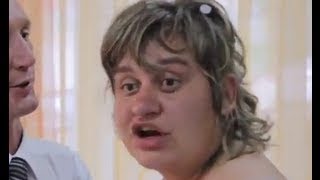 Невеста жжет! Приколы на свадьбе