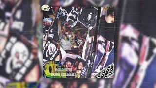 [FREE] PLAYBOI CARTI x LIL UZI VERT x TRIPPIE REDD TYPE BEAT - Galactic - DREAMR - 2020