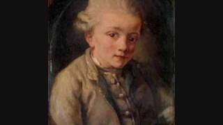 Concerto for Flute and Harp - W.A. Mozart - Part 2