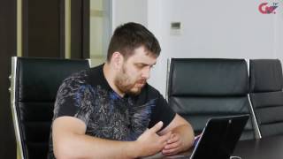 Push-уведомления, как их использовать для заработка вебмастерам?