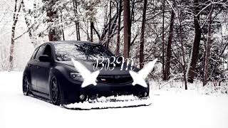 DEVILISH TRIO - TRISTAR (Bass Boosted)