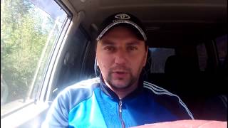 Обращение к путину простого русского мужика 2