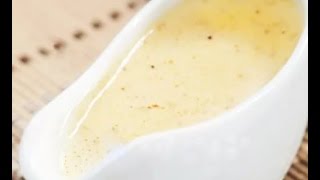 Правильный соус карбонара со сливками или без? / Илья Лазерсон / Обед безбрачия