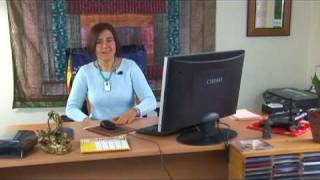 Office Feng Shui : Effects of Disorganized Offices