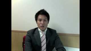 【投資基礎】株や投信の利益確定はいつがいいの？今でしょ！（証券マンのセールストーク、含み益営業）
