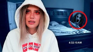 7 YouTubers Who Got Caught Out! (Jake Paul, Alissa Violet, Lance Stewart)