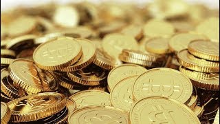 облачный майнинг 2017